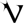 🔠 Эмодзи «Адаптивные буквы» для Telegram