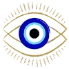 🪬 Эмодзи «От сглаза» для Telegram