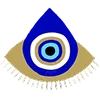 🪬 Эмодзи «От сглаза» для Telegram
