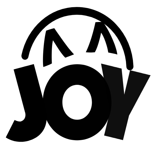 Стикер 8 Outline Emoji