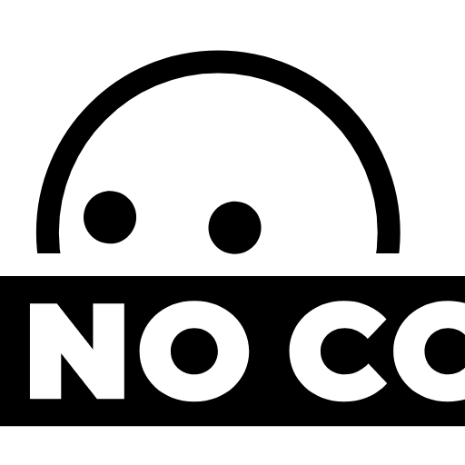 Стикер 28 Outline Emoji