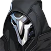 💀 Эмодзи «Overwatch» для Telegram