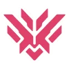 🥅 Эмодзи «Overwatch» для Telegram