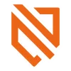 🎟 Эмодзи «Overwatch» для Telegram