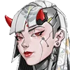 🔫 Эмодзи «Overwatch» для Telegram