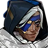 ☕️ Эмодзи «Overwatch» для Telegram