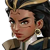 ☀️ Эмодзи «Overwatch» для Telegram