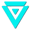 💎 Эмодзи «Overwatch» для Telegram