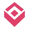 💷 Эмодзи «Overwatch» для Telegram