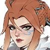 ↗️ Эмодзи «Overwatch» для Telegram