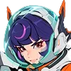 🛸 Эмодзи «Overwatch» для Telegram