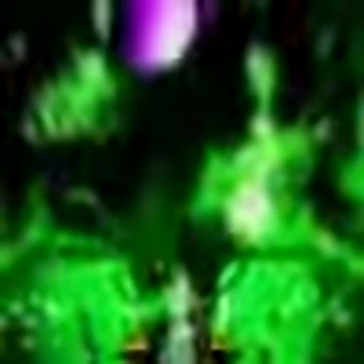🐉 Эмодзи «Twisted wonderland» для Telegram