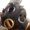 Стикер 24 Overwatch 2 Heroes