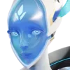 Стикер 11 Overwatch 2 Heroes
