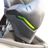 Стикер 12 Overwatch 2 Heroes