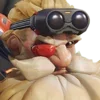 Стикер 29 Overwatch 2 Heroes