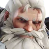 Стикер 23 Overwatch 2 Heroes