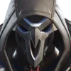 Стикер 21 Overwatch 2 Heroes