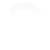 Обложка набора Overwatch Adaptive
