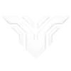 Стикер 32 Overwatch Adaptive