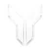 Стикер 27 Overwatch Adaptive