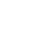 Стикер 24 Overwatch Adaptive