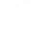 Стикер 47 Overwatch Adaptive
