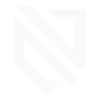 Стикер 9 Overwatch Adaptive