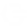 Стикер 6 Overwatch Adaptive