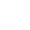 Стикер 35 Overwatch Adaptive