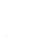 Стикер 22 Overwatch Adaptive
