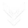 Стикер 29 Overwatch Adaptive