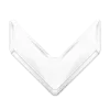 Стикер 26 Overwatch Adaptive
