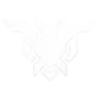 Стикер 33 Overwatch Adaptive