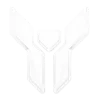 Стикер 28 Overwatch Adaptive