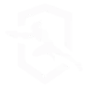 Стикер 8 Overwatch Adaptive