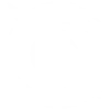 Стикер 52 Overwatch Adaptive