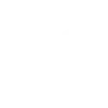 Стикер 56 Overwatch Adaptive