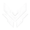 Стикер 30 Overwatch Adaptive
