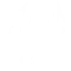 Стикер 48 Overwatch Adaptive