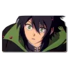 Стикер 27 Owari No Seraph