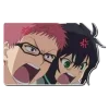 Стикер 49 Owari No Seraph