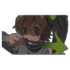 Стикер 28 Owari No Seraph