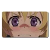 Стикер 24 Owari No Seraph