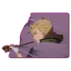 Стикер 23 Owari No Seraph