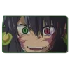 Стикер 30 Owari No Seraph