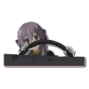 Стикер 39 Owari No Seraph