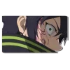 Стикер 29 Owari No Seraph
