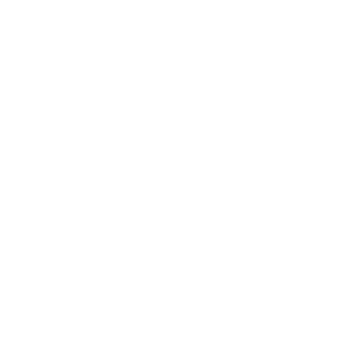 Стикер 4 God
