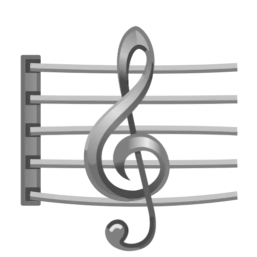 Стикер 28 God